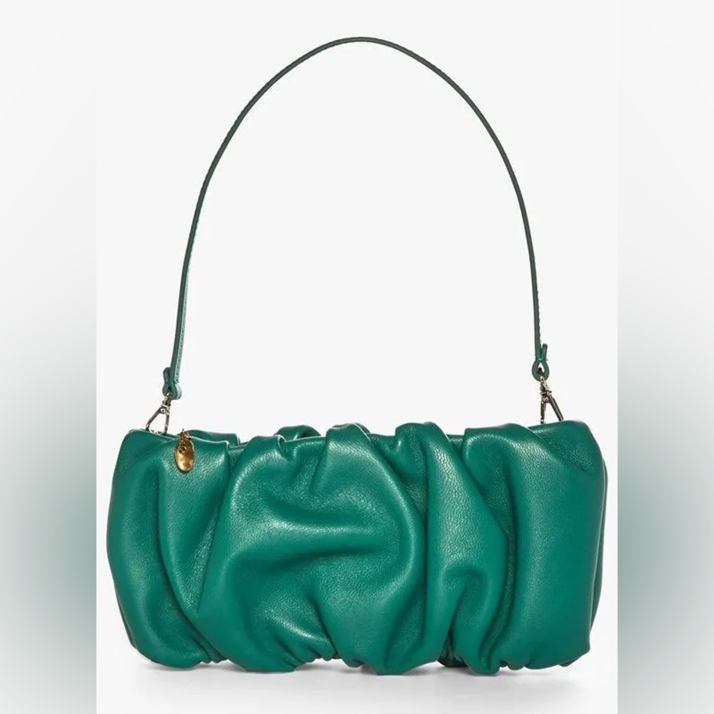 Staud Bean Bag in Coastal